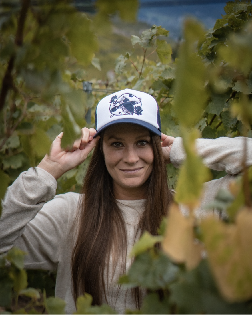 Fête des Vignerons 2019 : visuel 2