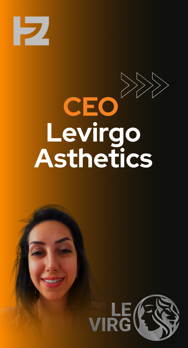 Fatemeh email deliverability client testimonial