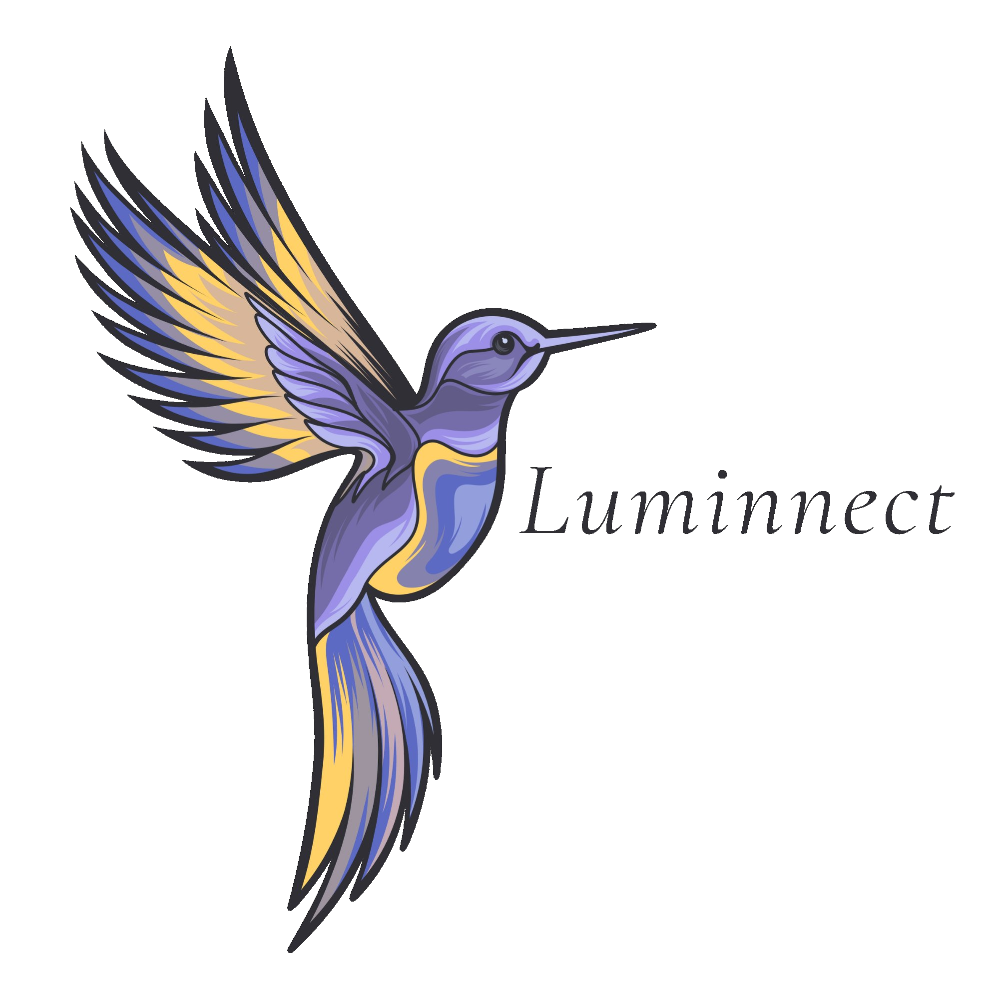 Luminnect