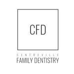 Centreville Family Dentistry
