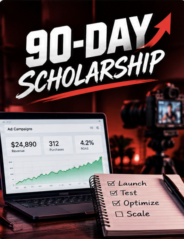 Online course cover image 4