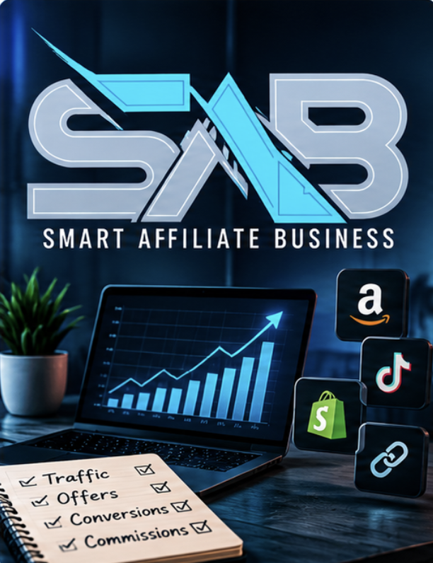 Online course cover image 2
