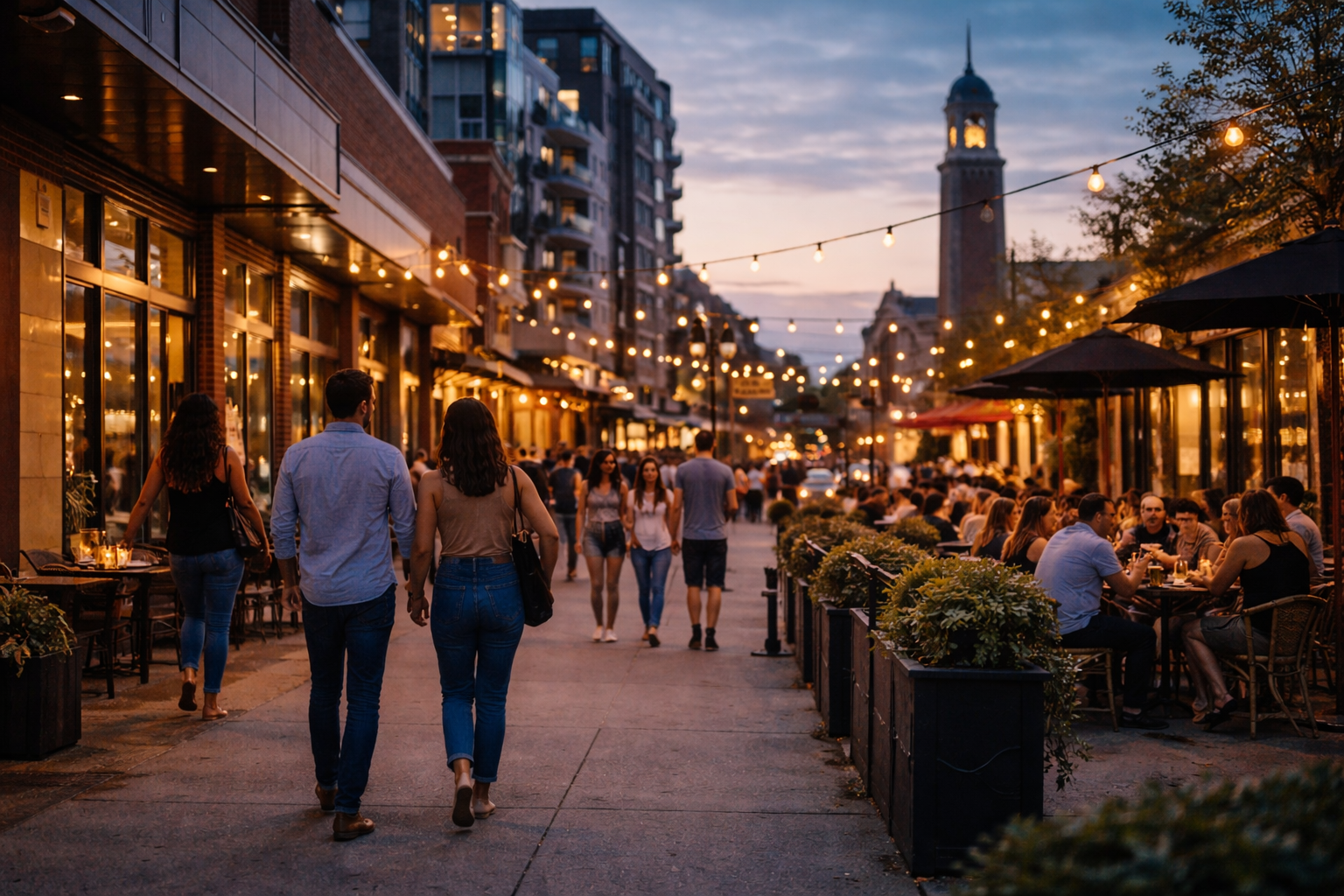 Ohio City property before renovation — original condition home