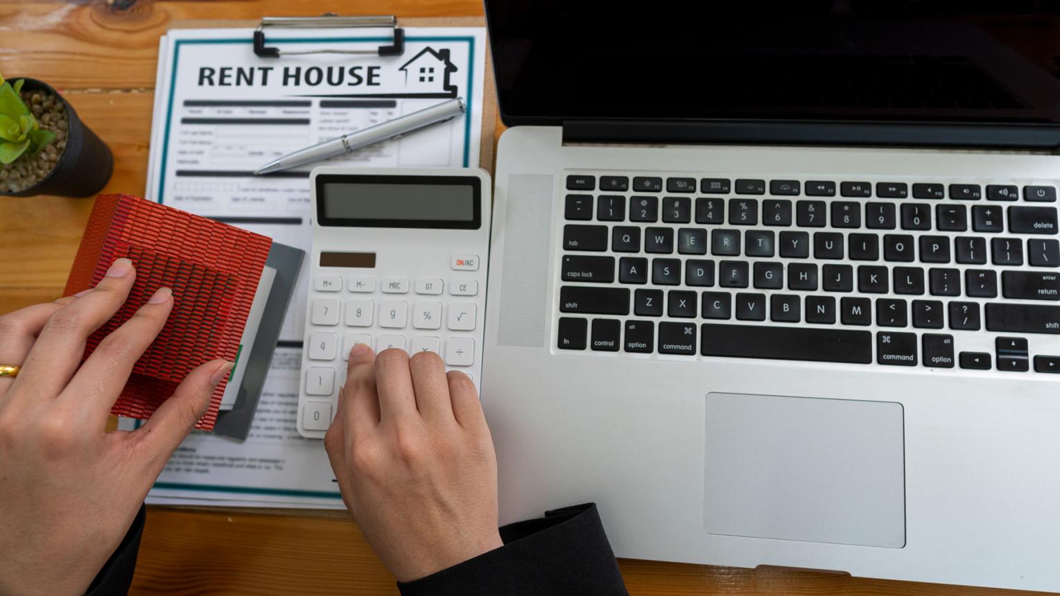 Simple 3-step process to sell your house fast in Brooklyn Ohio