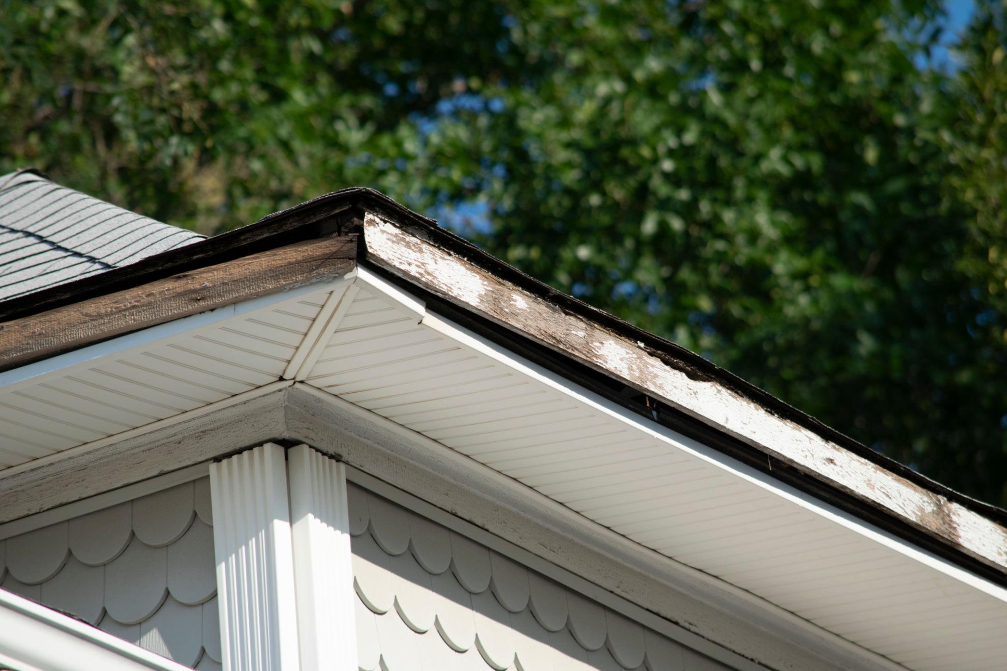 Brooklyn Ohio homeowners who choose to sell fast — residential neighborhood in Brooklyn OH