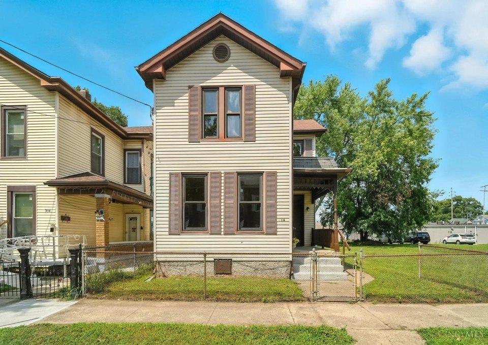 What determines home value in Parma Ohio — Parma OH real estate pricing factors and buyer expectations