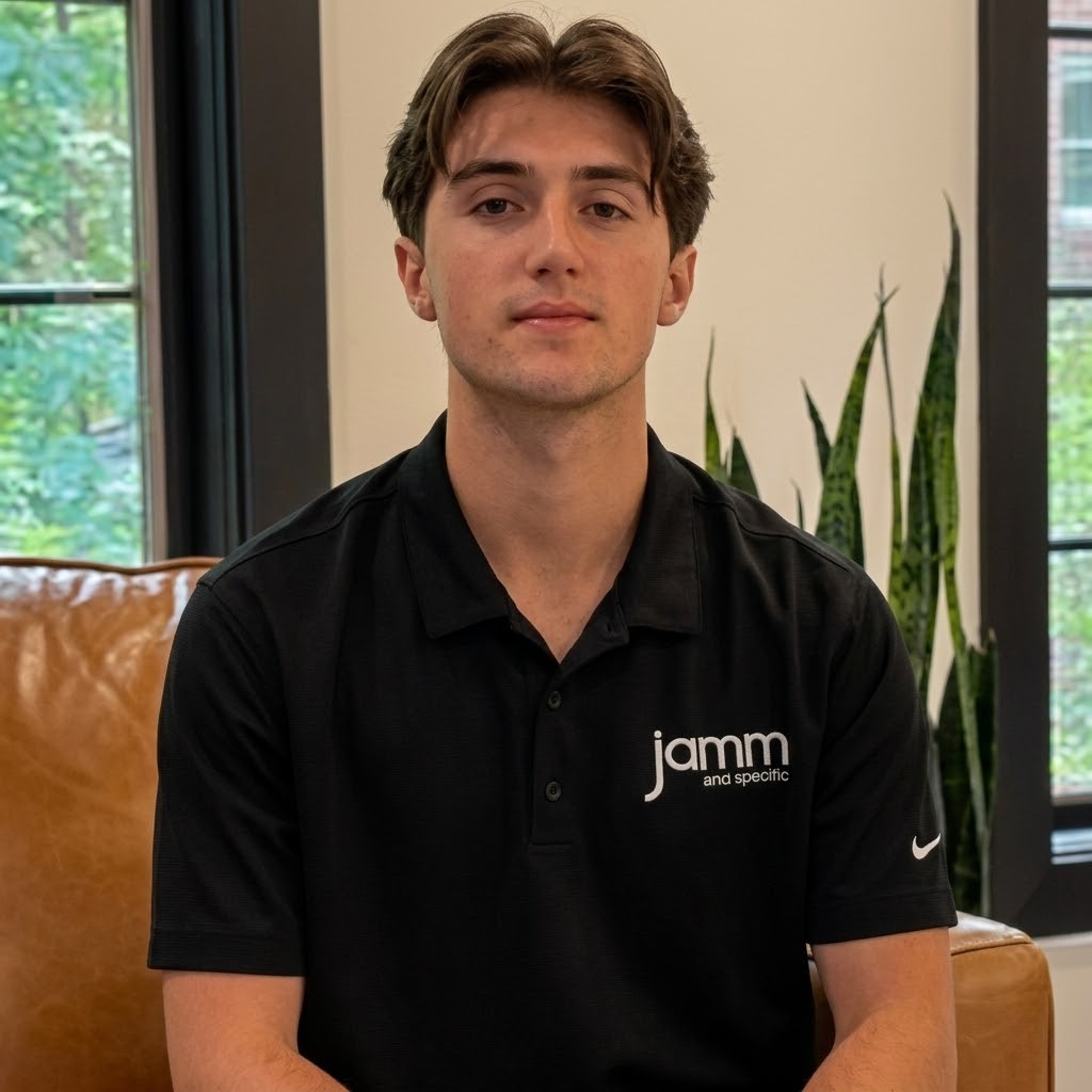 CLE Home Buyers team meeting with a homeowner in Cleveland