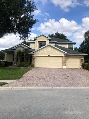 {{ custom_values.service_1 }} in {{custom_values.area_7})