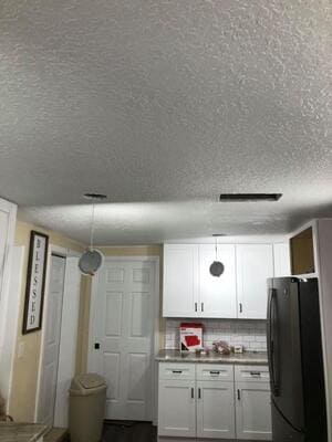 Popcorn removal services in Winter Haven