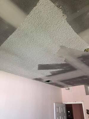 {{ custom_values.service_4 }} in {{custom_values.area_5})