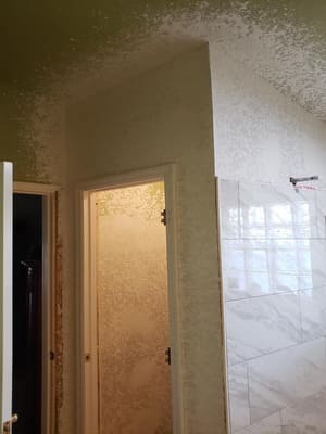 {{ custom_values.service_1 }} in {{custom_values.area_1})