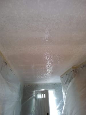 {{ custom_values.service_2 }} in {{custom_values.area_4})