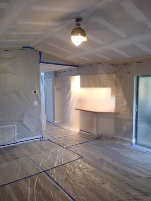 {{ custom_values.service_4 }} in {{custom_values.area_3})