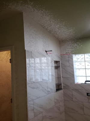 {{ custom_values.service_4 }} in {{custom_values.area_1})