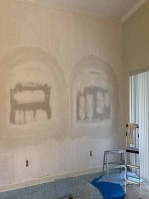 Residential /commercial in Lakeland