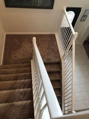 {{ custom_values.service_4 }} in {{custom_values.area_7})