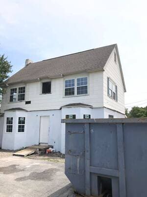 {{ custom_values.service_3 }} in {{custom_values.area_2})