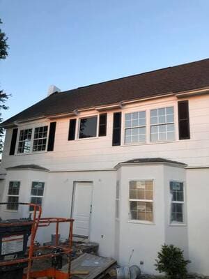 {{ custom_values.service_2 }} in {{custom_values.area_2})