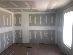 {{ custom_values.service_4 }} in {{custom_values.area_6})