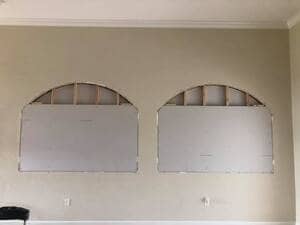 {{ custom_values.service_3 }} in {{custom_values.area_5})