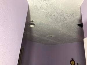 {{ custom_values.service_4 }} in {{custom_values.area_4})