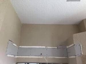 {{ custom_values.service_2 }} in {{custom_values.area_6})