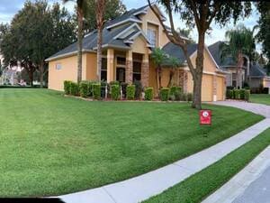 {{ custom_values.service_3 }} in {{custom_values.area_1})