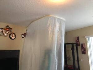 {{ custom_values.service_1 }} in {{custom_values.area_4})