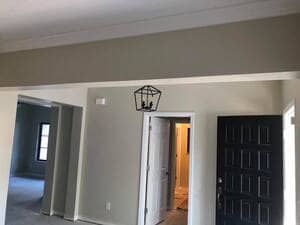 {{ custom_values.service_3 }} in {{custom_values.area_7})