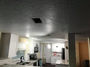 interior & exterior in Winter Haven