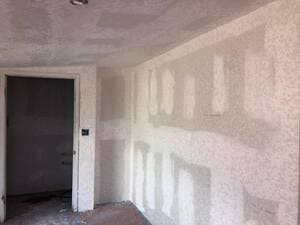 {{ custom_values.service_4 }} in {{custom_values.area_2})