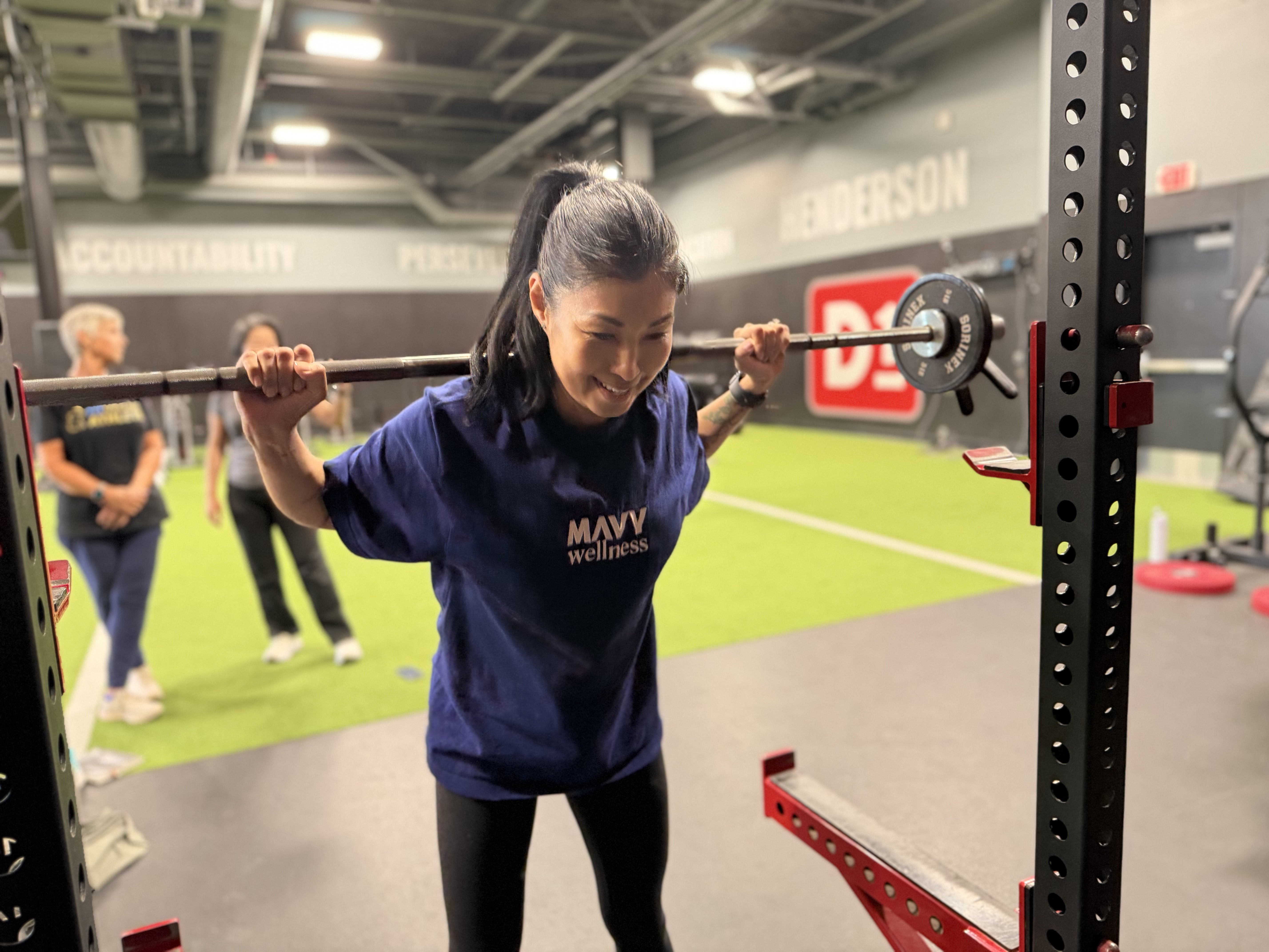 Workshop Coaching Session 17