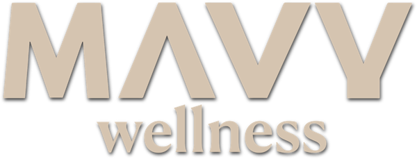 Mavy Wellness