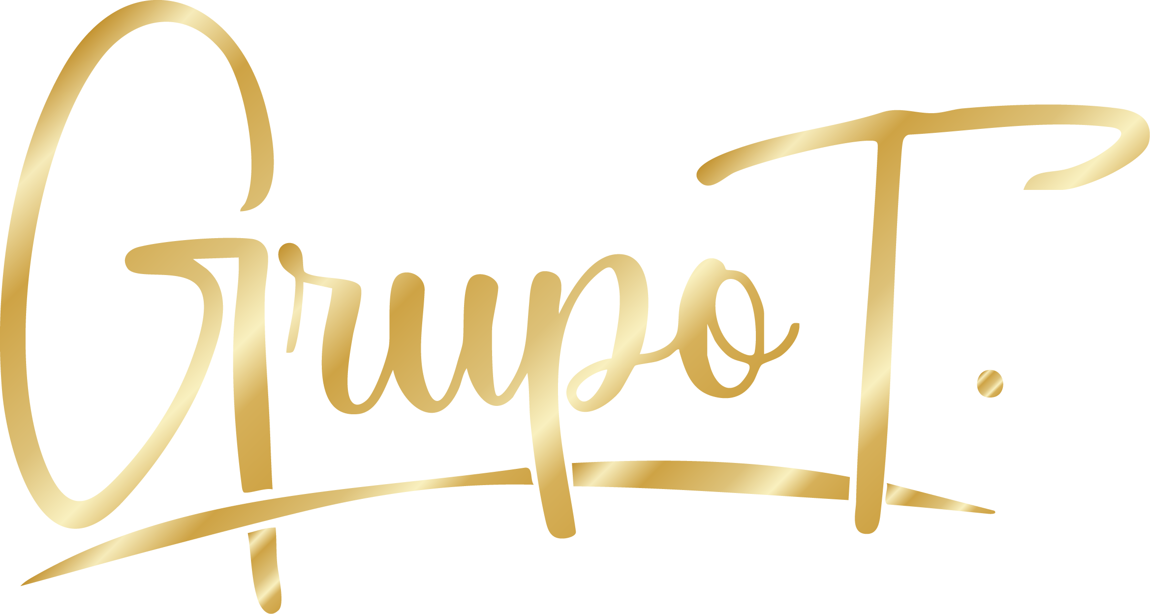 GRUPO T