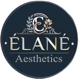 Élané Aesthetics