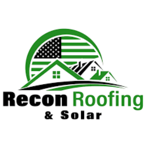 Roofing & Solar Services in Ada County, Idaho