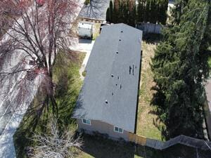 {{ custom_values.service_3 }} in {{custom_values.area_7})