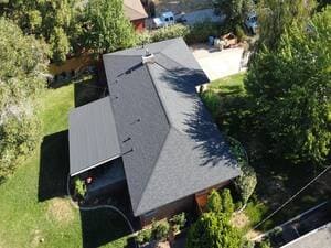 {{ custom_values.service_1 }} in {{custom_values.area_4})