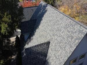 {{ custom_values.service_2 }} in {{custom_values.area_2})