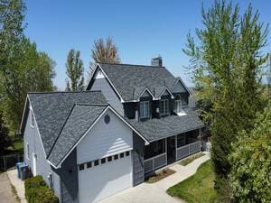 {{ custom_values.service_4 }} in {{custom_values.area_6})