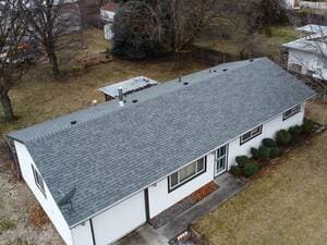 {{ custom_values.service_4 }} in {{custom_values.area_7})