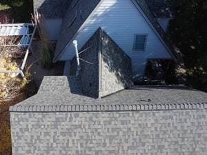 {{ custom_values.service_4 }} in {{custom_values.area_2})