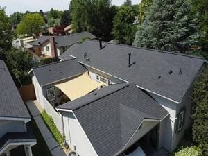 {{ custom_values.service_1 }} in {{custom_values.area_6})