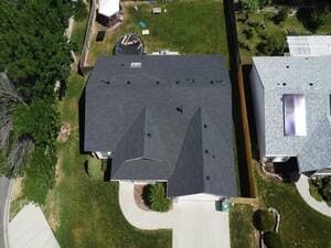 {{ custom_values.service_3 }} in {{custom_values.area_5})