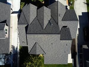 {{ custom_values.service_3 }} in {{custom_values.area_3})