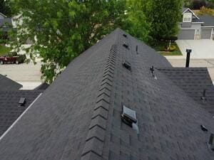 {{ custom_values.service_4 }} in {{custom_values.area_4})