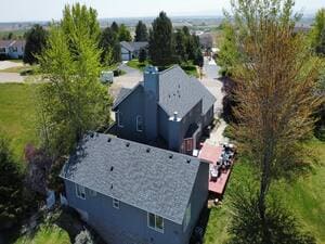 {{ custom_values.service_1 }} in {{custom_values.area_7})