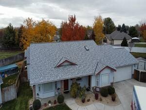 {{ custom_values.service_1 }} in {{custom_values.area_2})