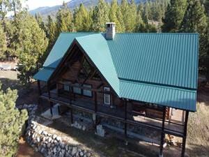 {{ custom_values.service_2 }} in {{custom_values.area_1})