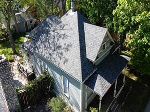 {{ custom_values.service_3 }} in {{custom_values.area_6})